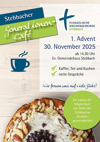 generationencafe_november