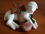 Ostern