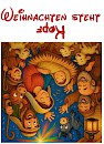 Weihnachten Steht Kopf